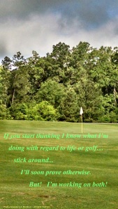 wws gc 23 quote